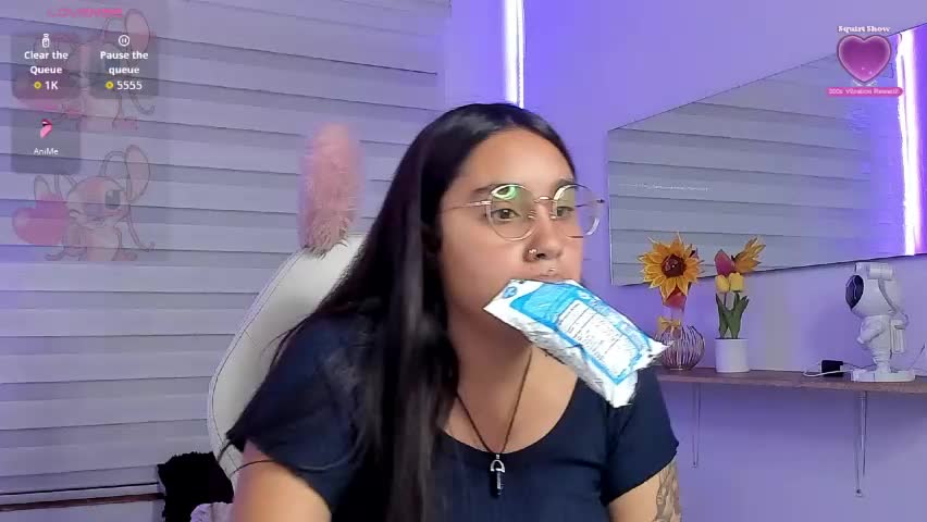 kir_ely Adult Chat May 16, 2026
