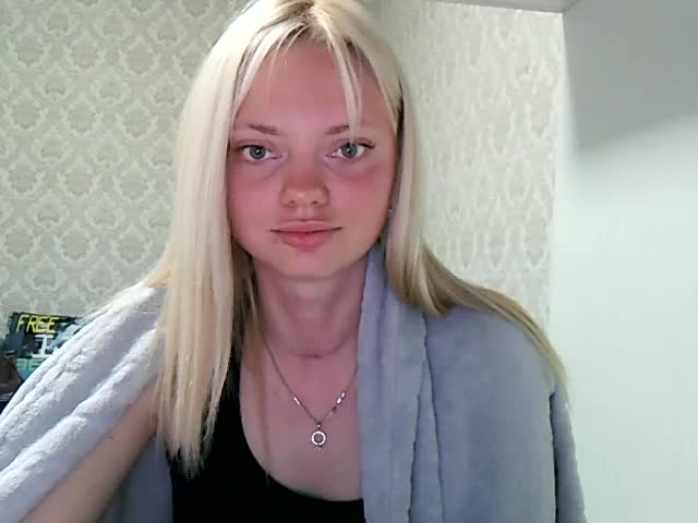 Gargonaa Adult Chat May 16, 2026