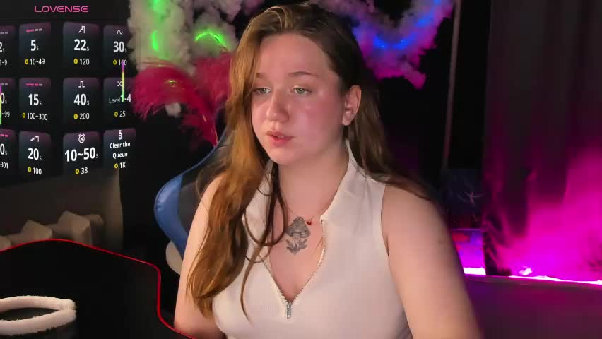 lilit_sinful Adult Chat May 16, 2026