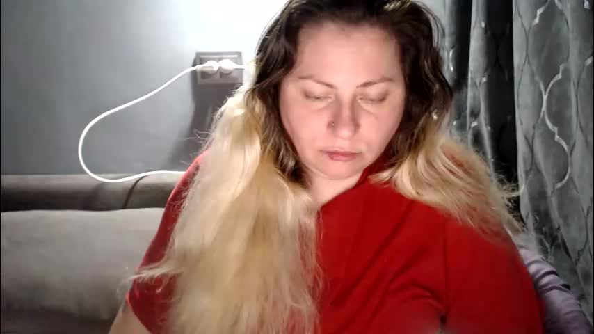 candycream74 Adult Chat May 16, 2026