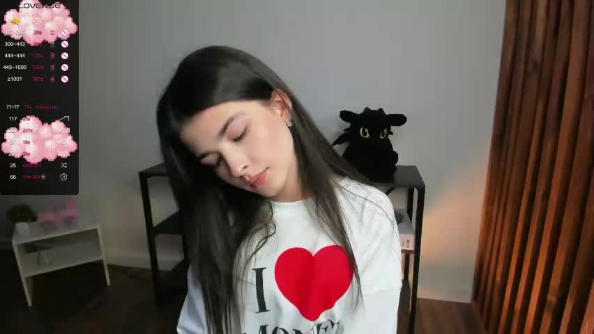 brunet_vegass Adult Chat May 16, 2026