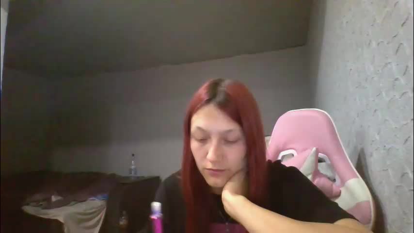 kiti_kitiss Adult Chat May 16, 2026