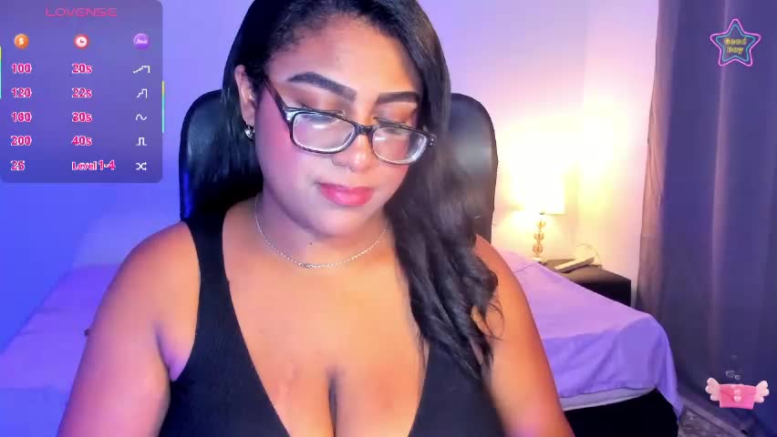 ebony__queen2 Adult Chat May 16, 2026