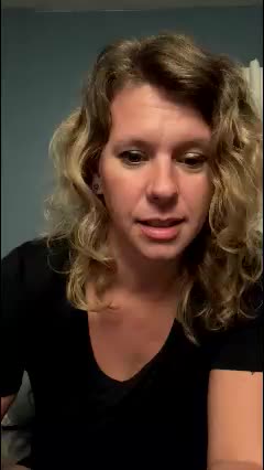 sunshinestarvedcactus Adult Chat May 16, 2026