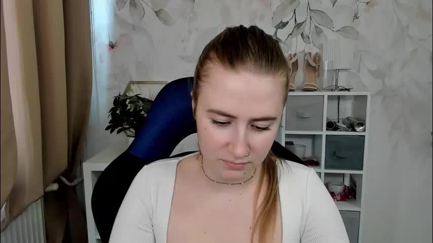 meganx_candy Adult Chat May 16, 2026