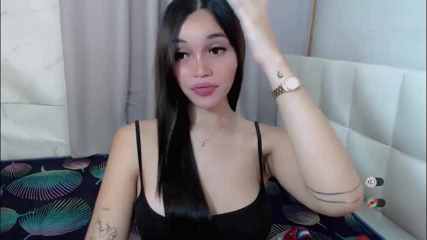 chantelle_fuckdoll Adult Chat May 16, 2026