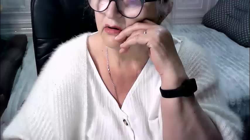 lolkaalyss Adult Chat May 16, 2026