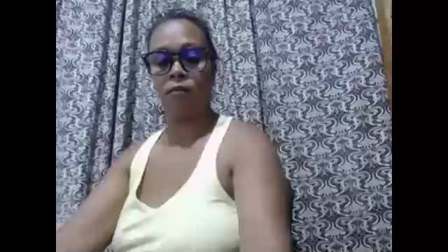 aslanne Adult Chat May 16, 2026