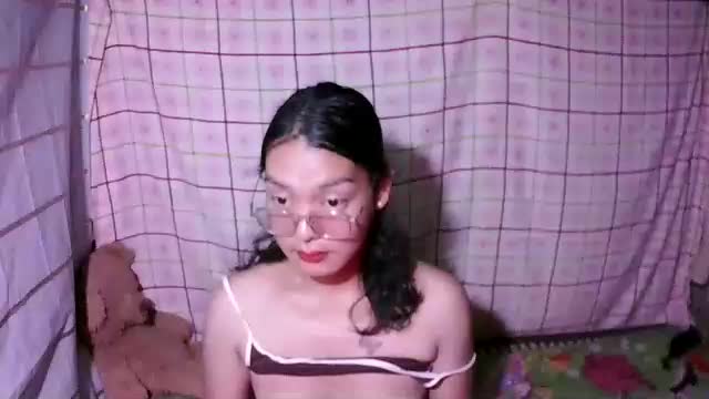 pinay_janella10 Adult Chat May 16, 2026