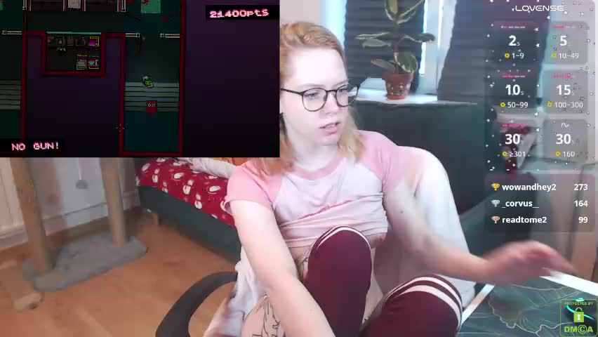 littlefleur Adult Chat May 16, 2026