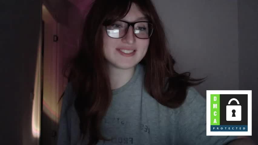 blue_eyessssss Adult Chat May 16, 2026