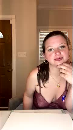 dilis1419 Adult Chat May 16, 2026