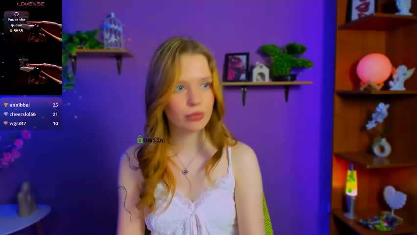 leyla_sexi Adult Chat May 16, 2026