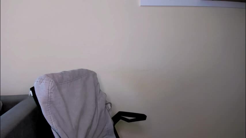elle_pearl_ Adult Chat May 16, 2026