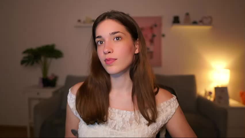kissiecat Adult Chat May 16, 2026
