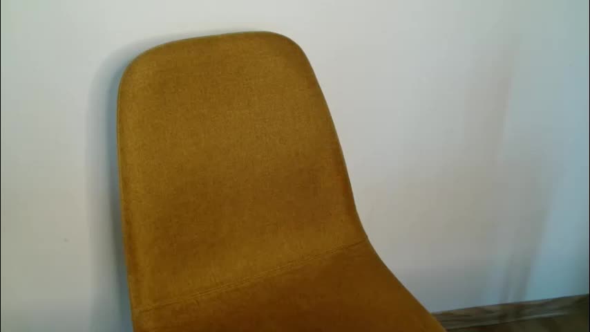 kaitlin_kk Adult Chat May 16, 2026
