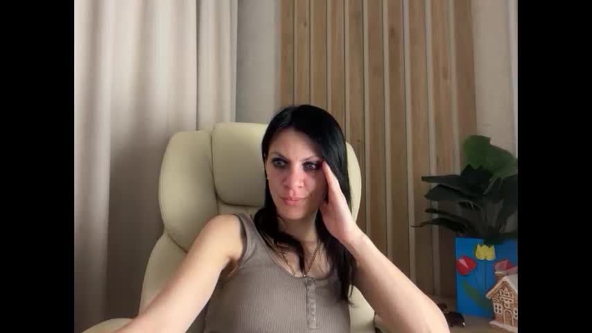 injaathome Adult Chat May 16, 2026