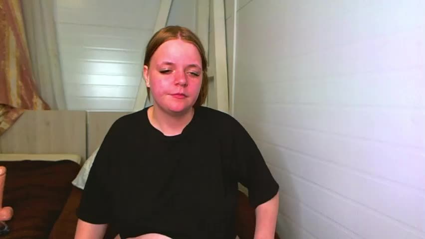 evaheart333 Adult Chat May 16, 2026
