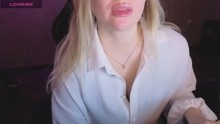 lisenok26 Adult Chat May 16, 2026