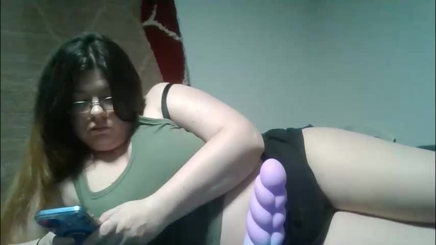naughtynatalie1988x Adult Chat May 16, 2026