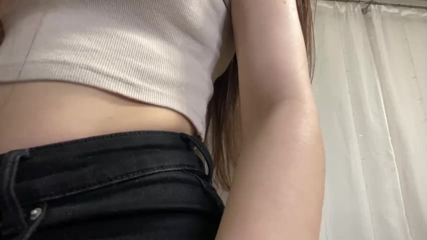 karongene Adult Chat May 16, 2026