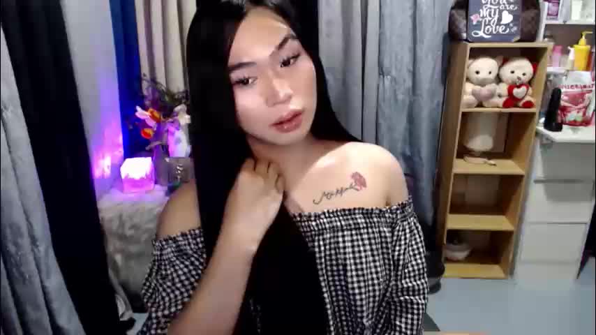queenofcum169xx Adult Chat May 16, 2026