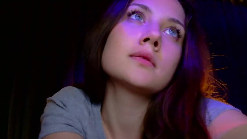 dangerous_softness Adult Chat May 16, 2026