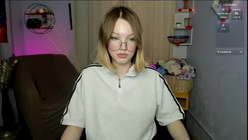 madam_ulis Adult Chat May 16, 2026