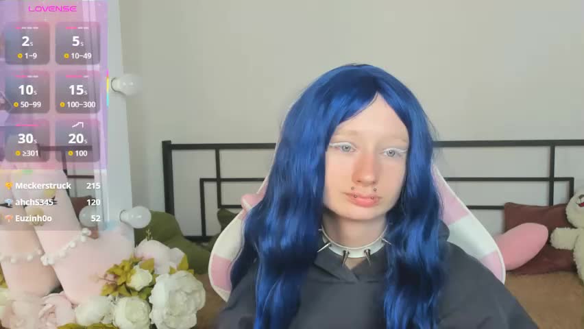 katia_kim Adult Chat May 16, 2026