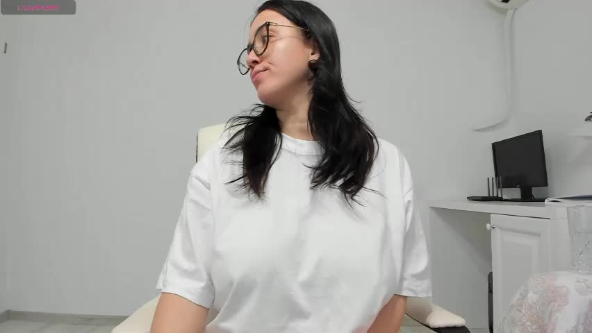 anayscaandy Adult Chat May 16, 2026