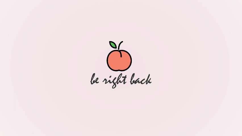 peachy_ashley Adult Chat May 16, 2026