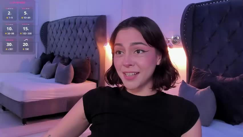 lilith_selene Adult Chat May 16, 2026