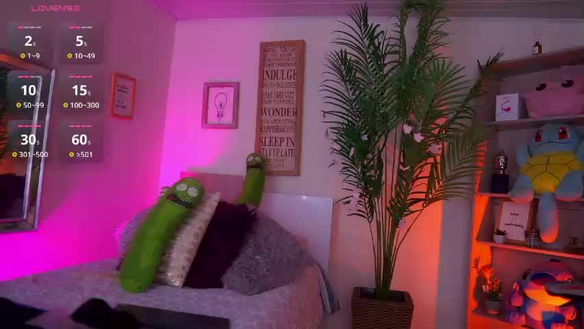 dakotaa_01 Adult Chat May 16, 2026