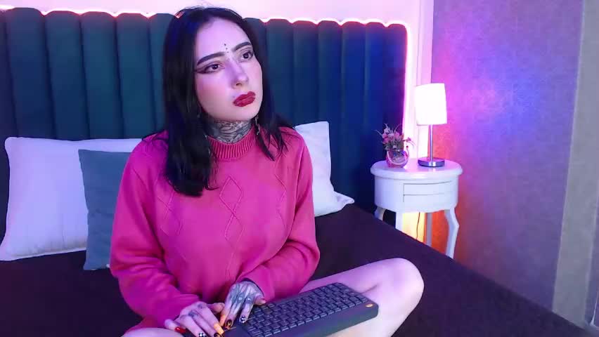 scarleth_fg_ Adult Chat May 16, 2026