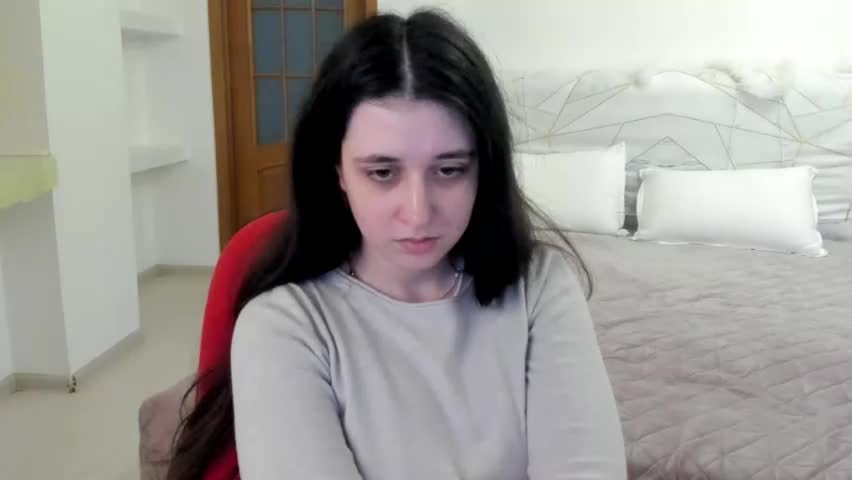 ginablum Adult Chat May 16, 2026