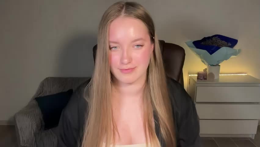 evajuly Adult Chat May 16, 2026