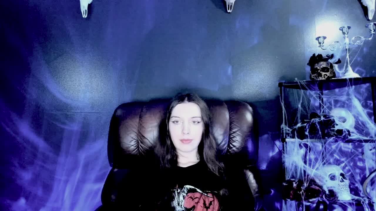 TheDominatrix Adult Chat May 16, 2026