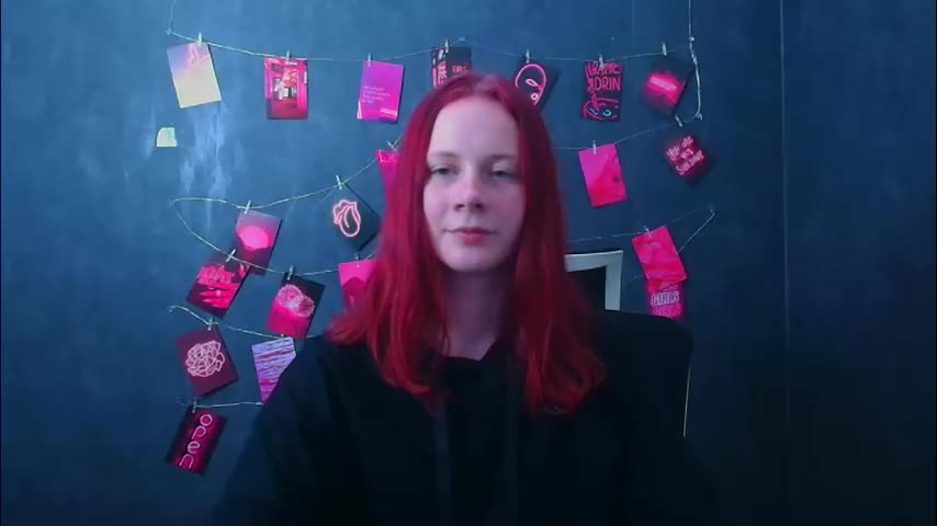 hinabliss Adult Chat May 16, 2026