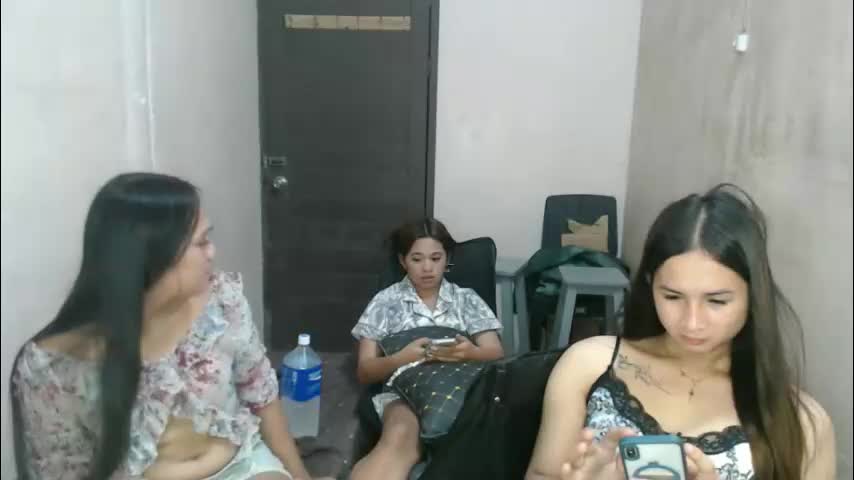 lovelykristelle Adult Chat May 16, 2026