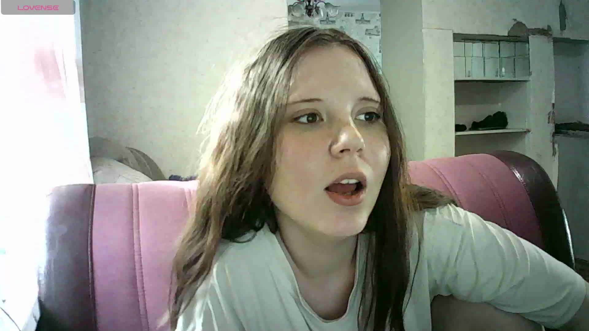 HARMONYX Adult Chat May 16, 2026