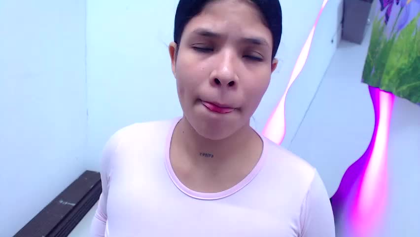 mati0421 Adult Chat May 16, 2026