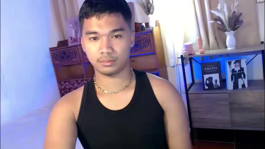 urasian_jpxx Adult Chat May 16, 2026