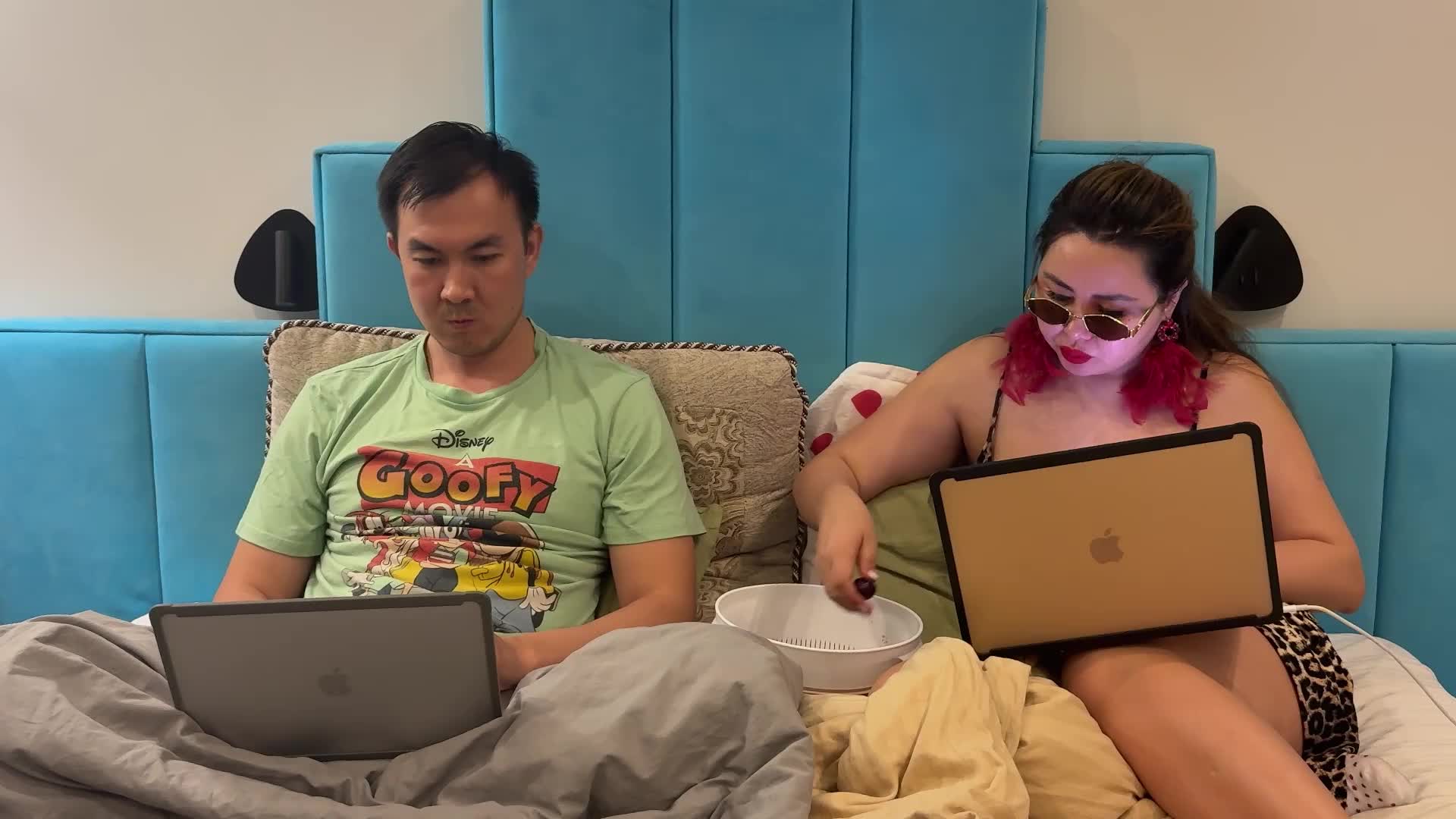 Dreamstarpassion Adult Chat May 16, 2026