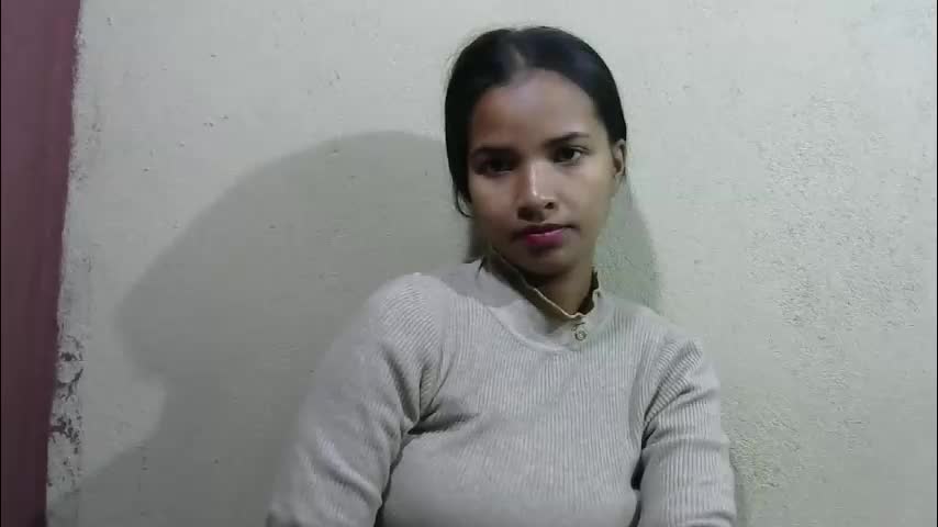 luna_cherry0 Adult Chat May 16, 2026