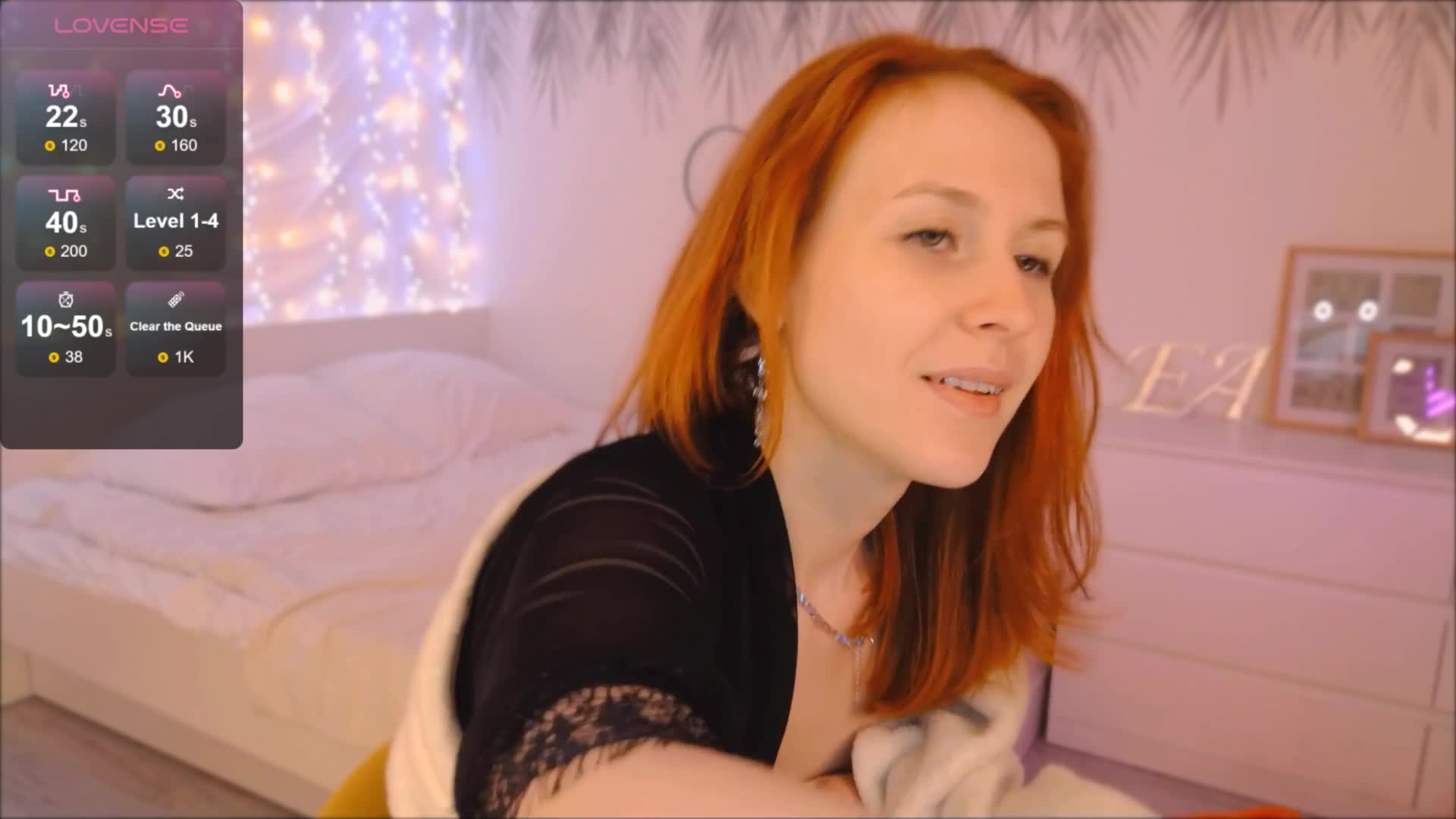 xEvaAngelx Adult Chat May 16, 2026