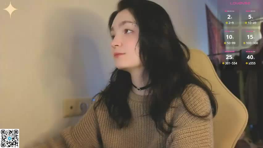 luna_moon13 Adult Chat May 16, 2026