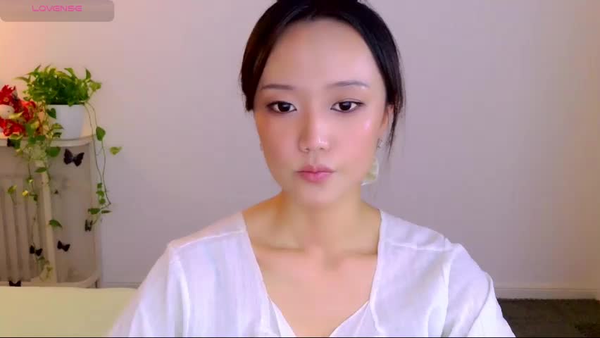 blon_kater Adult Chat May 16, 2026