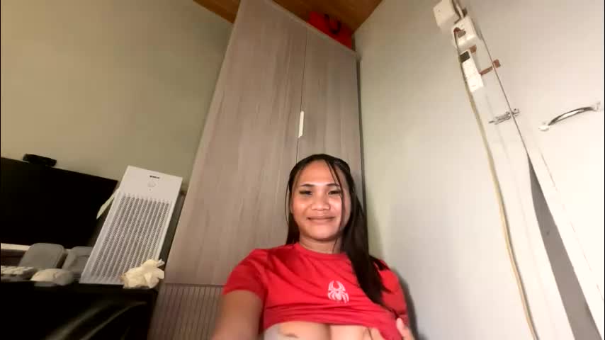 celesteslut26 Adult Chat May 16, 2026