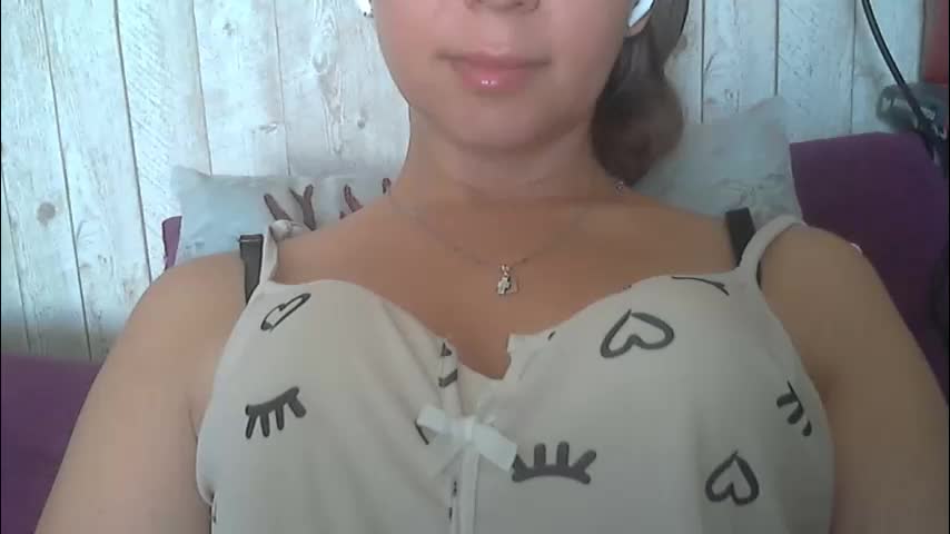 lilu_bella Adult Chat May 16, 2026