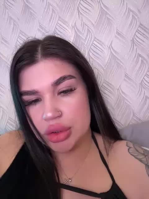 suchka-black- Adult Chat May 16, 2026